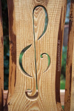 Notenschlüssel Notenschlüssel