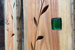 Detailansicht Detailansicht